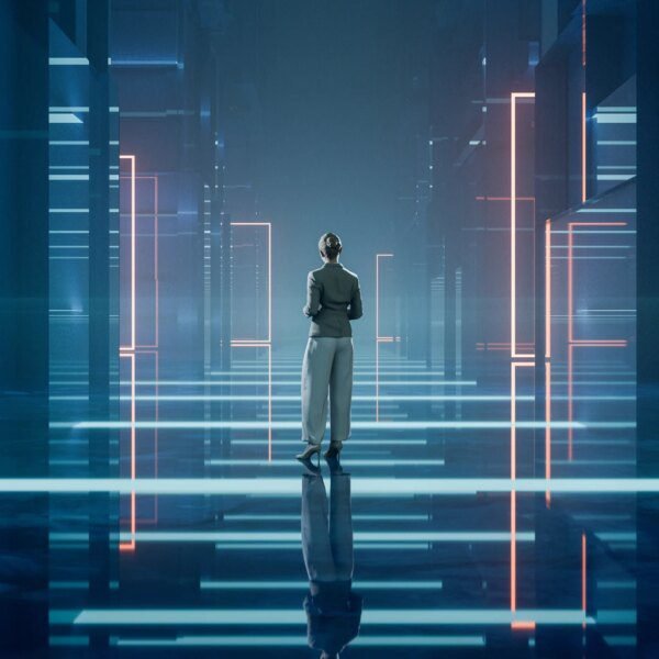 AppLovin: 40% Growth Rate Is Sustainable