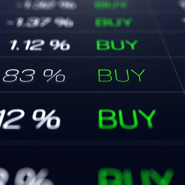 BNY Mellon Small/Mid Cap Growth Fund This autumn 2025 Commentary