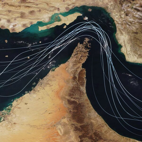 Wall Street Brunch: Oil And Rates Will Still Dominate Sentiment (undefined:USO)