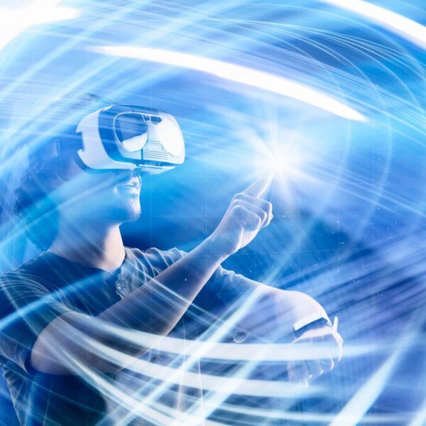 Himax Technologies: The Best Is Yet To Come