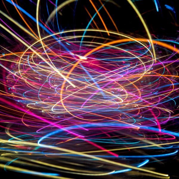 Ciena: Up 71% YTD – OFC Event Fuels More Upside (NYSE:CIEN)