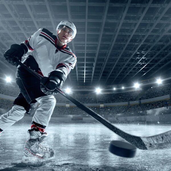 Halliburton: Skate To Where The Puck Is Going (Rating Upgrade) (NYSE:HAL)