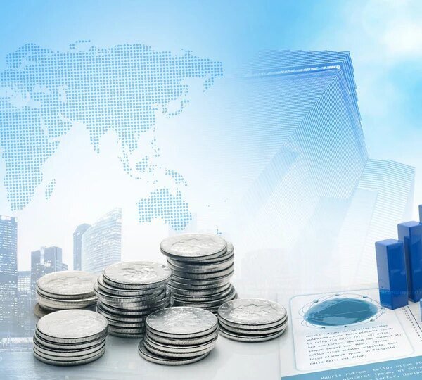 Fidelity Freedom 2045 Fund This fall 2025 Commentary (FFFGX)