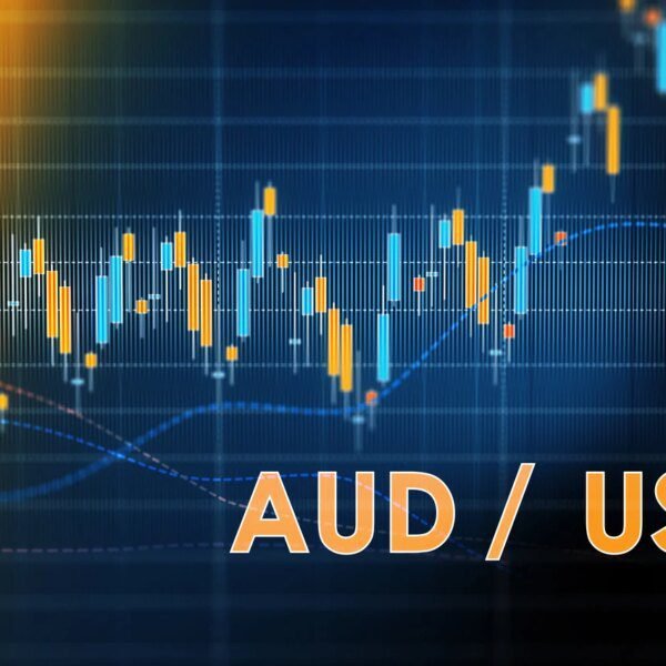 Retreating But Not Defeated: AUD/USD Bulls Find Hope In Technical Support And&hellip;