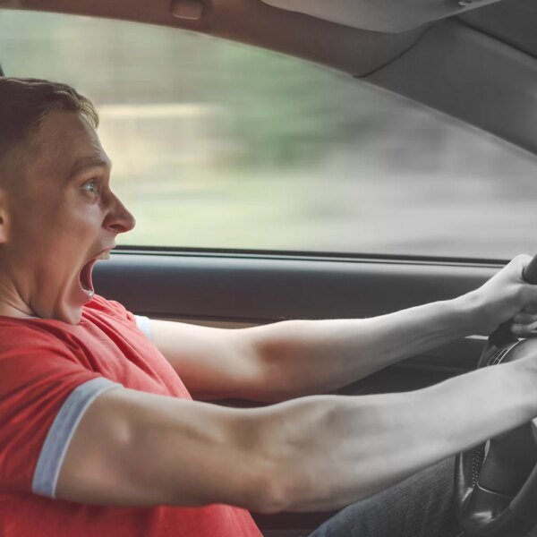 Markets Are Souring On Trump’s Iran Strategy