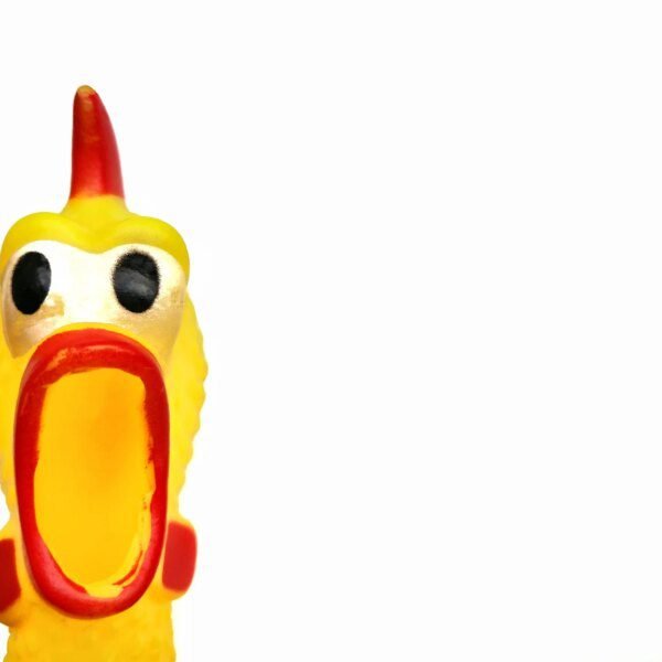 El Pollo Loco: Taking Bites Out Of Chipotle