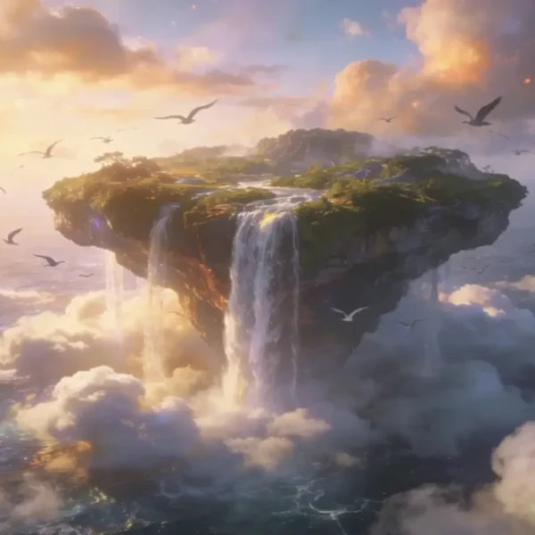 ByteDance’s new AI video technology mannequin, Dreamina Seedance 2.0, involves CapCut