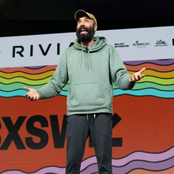 Patreon CEO calls AI firms’ honest use argument ‘bogus,’ says creators ought&hellip;