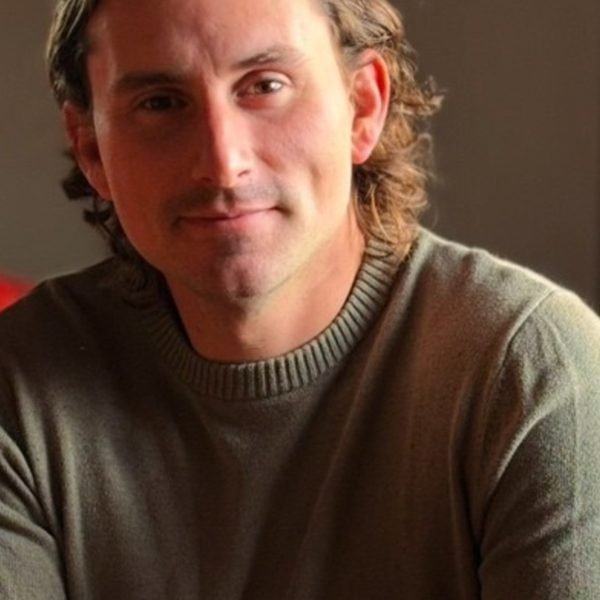 Exclusive: Translucent, an AI-native healthcare finance startup, raises $27 million Series A