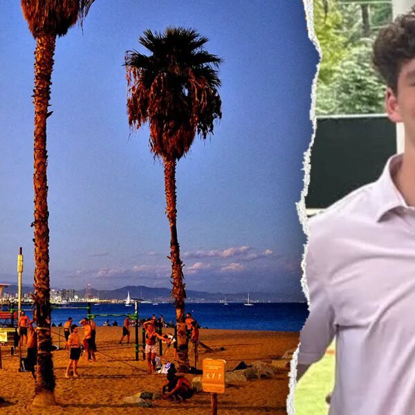 Forensic knowledgeable disputes Spain’s statements on Jimmy Gracey’s loss of life