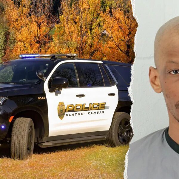 Kansas man charged with tried homicide in stabbing of choir instructor