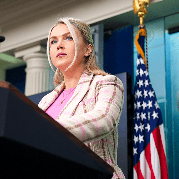 Trump to unleash hell on Iran over nuclear ambitions, White House warns