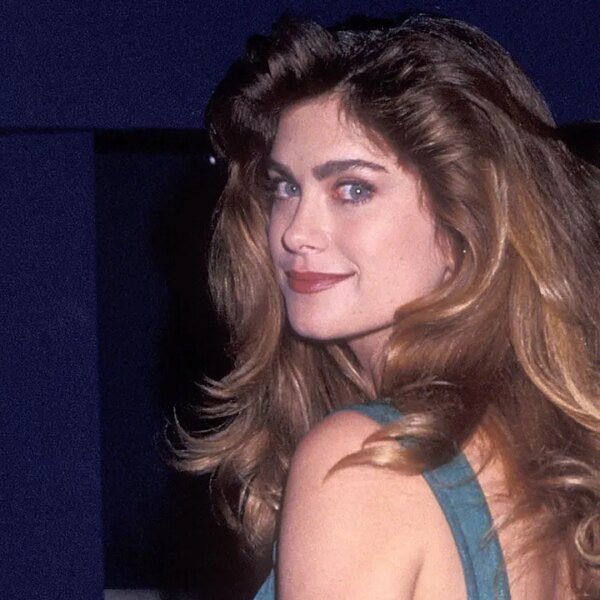 Kathy Ireland accuses former managers of stealing tens of millions from household
