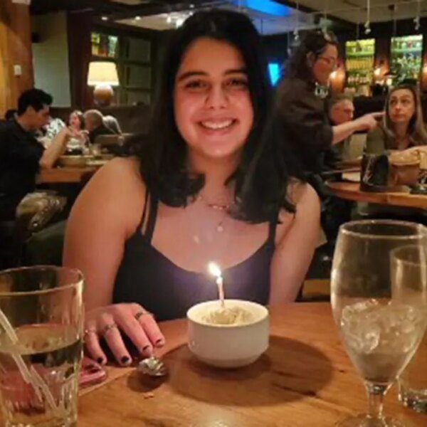 Illinois sanctuary insurance policies killed my daughter, now one other tragedy has…