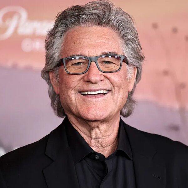 Kurt Russell says he spent a part of childhood residing in an&hellip;