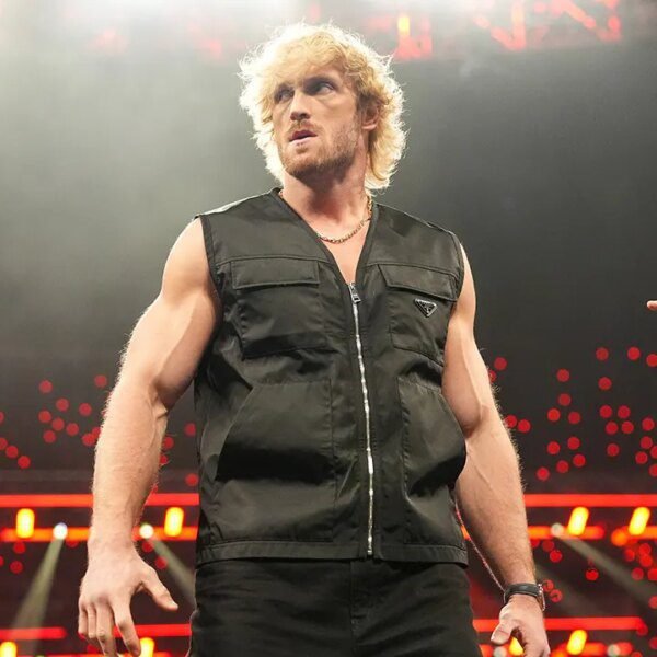 Logan Paul claims he would ‘throttle’ NFL’s Myles Garrett in boxing match