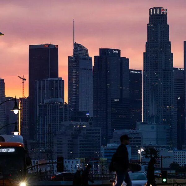 87-year-old physician’s Medicare quantity linked to $600M in fraud