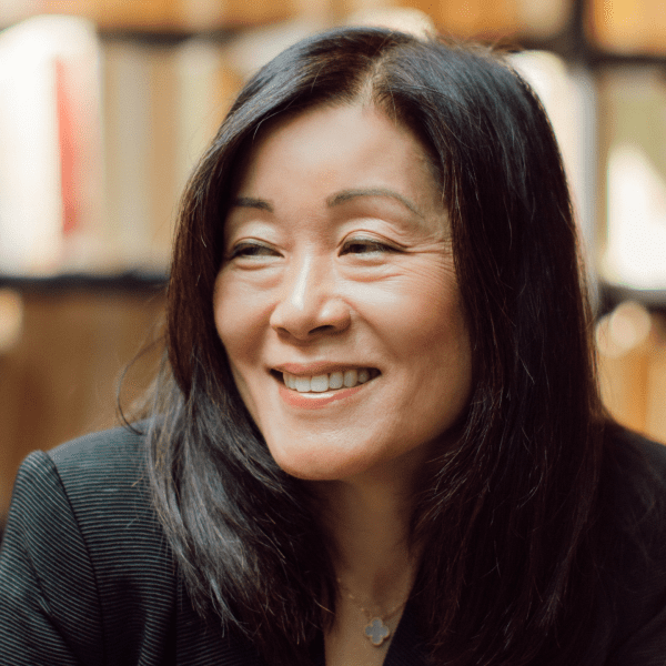 Your enterprise clients do not know easy methods to purchase AI —&hellip;