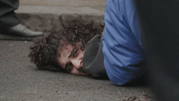 Suspected explosive gadgets thrown throughout NYC protests close to mayor’s dwelling: police