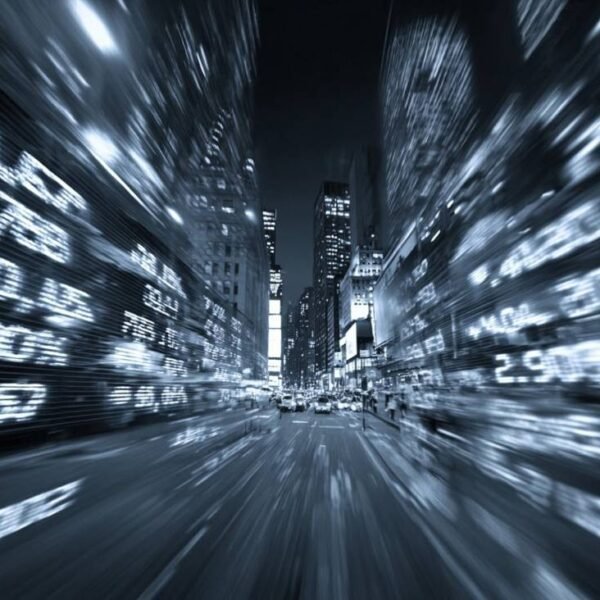 investingLive Americas FX information wrap 25 Mar: Markets are hoping for peace,&hellip;