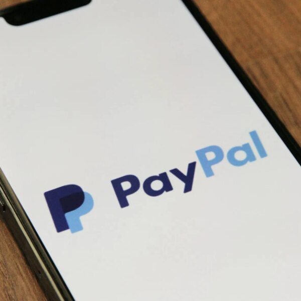 PayPal Expands PYUSD Stablecoin To 68 New Countries