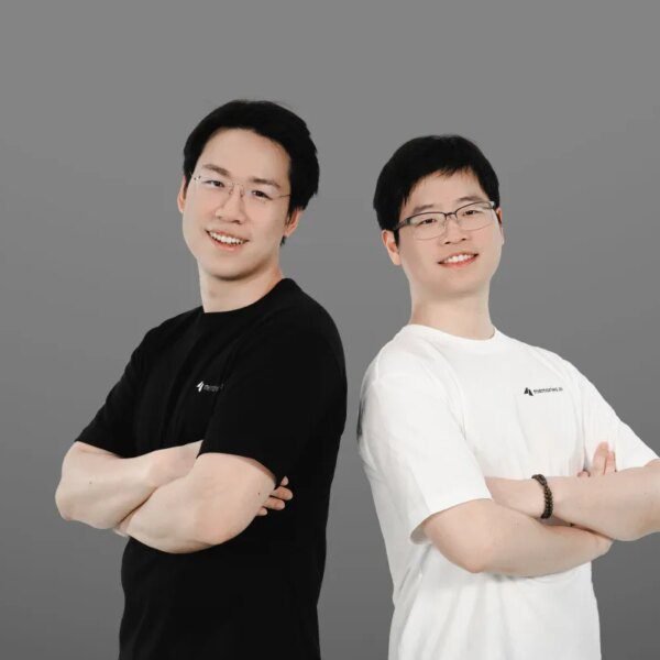 Memories AI is constructing the visible reminiscence layer for wearables and robotics