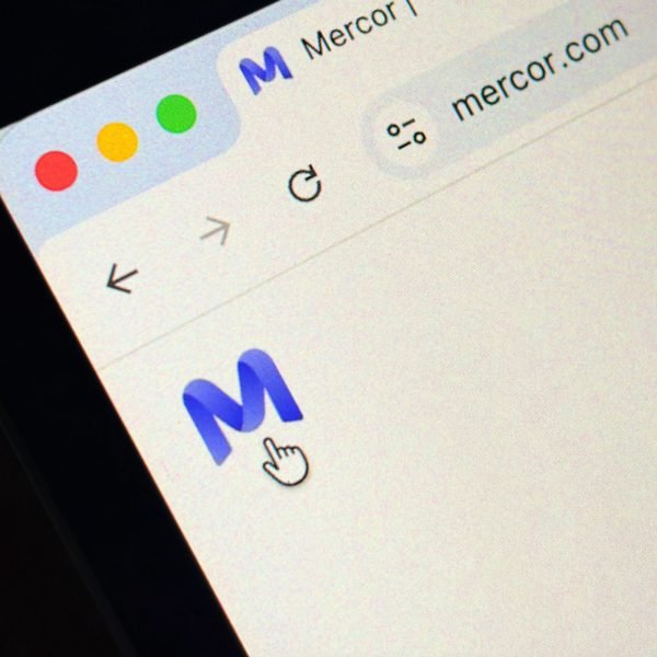 Mercor says it was hit by cyberattack tied to compromise of open-source&hellip;