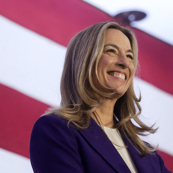 New Jersey Gov Sherrill indicators regulation forcing ICE brokers to unmask throughout&hellip;