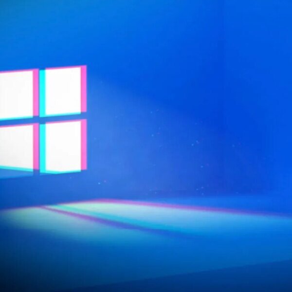 Microsoft rolls again a few of its Copilot AI bloat on Windows