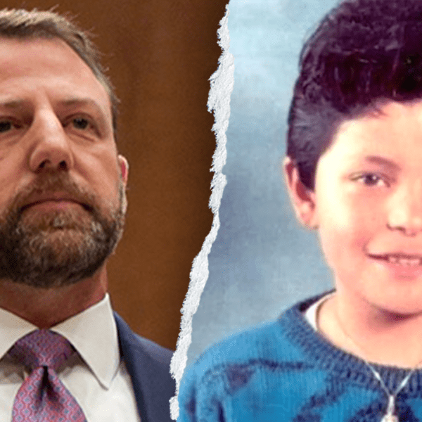 White House points heartfelt message to mom of son executed by unlawful&hellip;