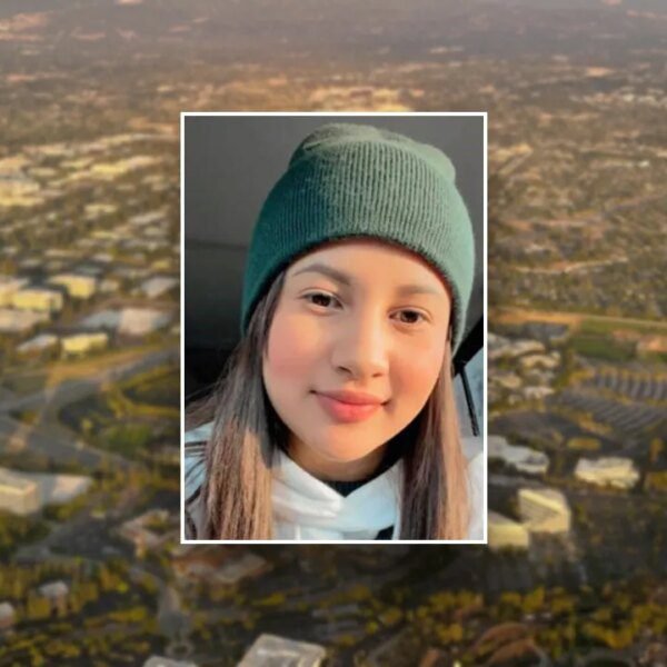 Mother, 24, allegedly murdered by unlawful migrants had detainers ignored: DHS