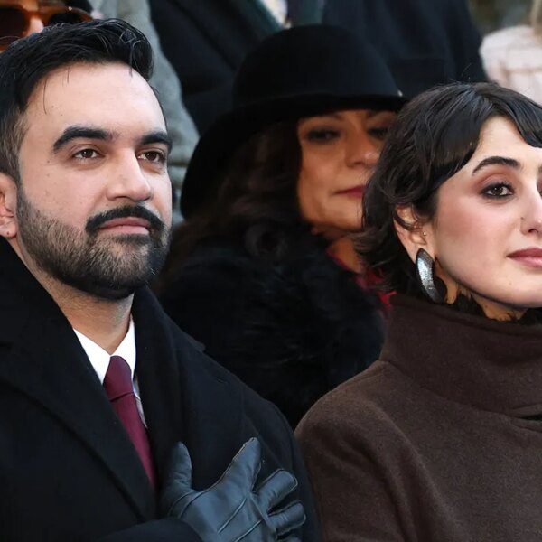 Mayor Mamdani’s spouse allegedly favored submit calling Oct. 7 probe a ‘hoax’:&hellip;