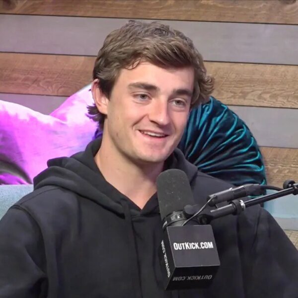 Speaker hits SF leaders over fentanyl, crime, says Nick Shirley’s coming to&hellip;