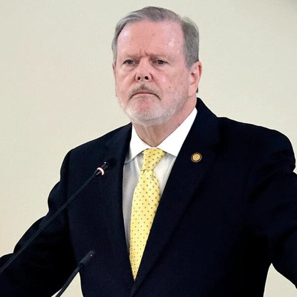 NC Senate chief Phil Berger concedes main after 23-vote recount loss