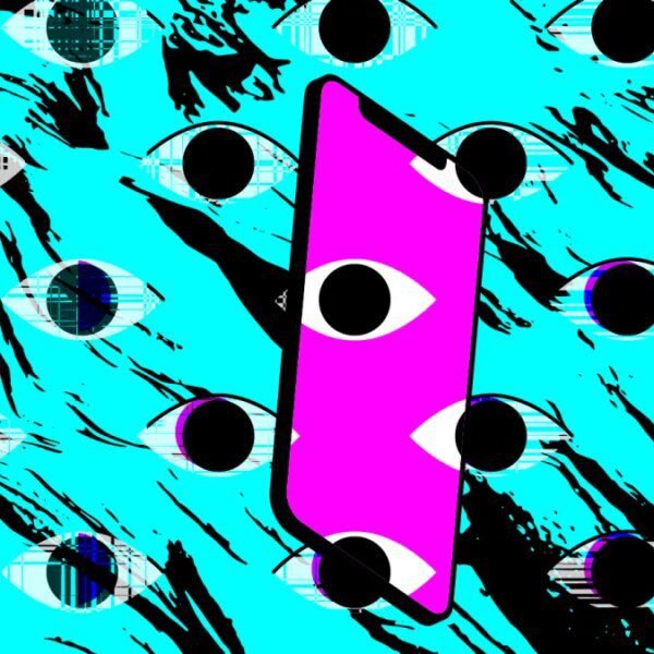 Russians caught stealing private knowledge from Ukrainians with new superior iPhone hacking&hellip;