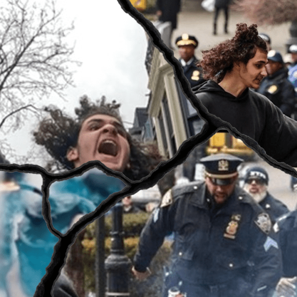 Timeline tracks motion of two males accused in alleged ISIS-inspired NYC terror&hellip;