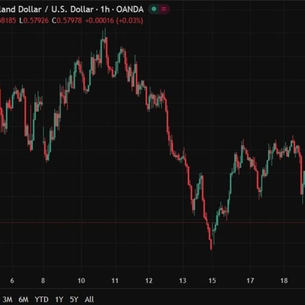 New Zealand progress undershoots as home demand softens