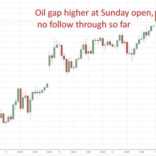 Trump on his knees. Begging for assist from China, EU, UK, NATO&hellip;