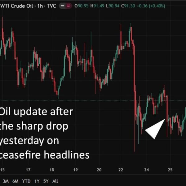Venezuela oil output rises to 1.1 mln bpd as sector restoration beneficial&hellip;