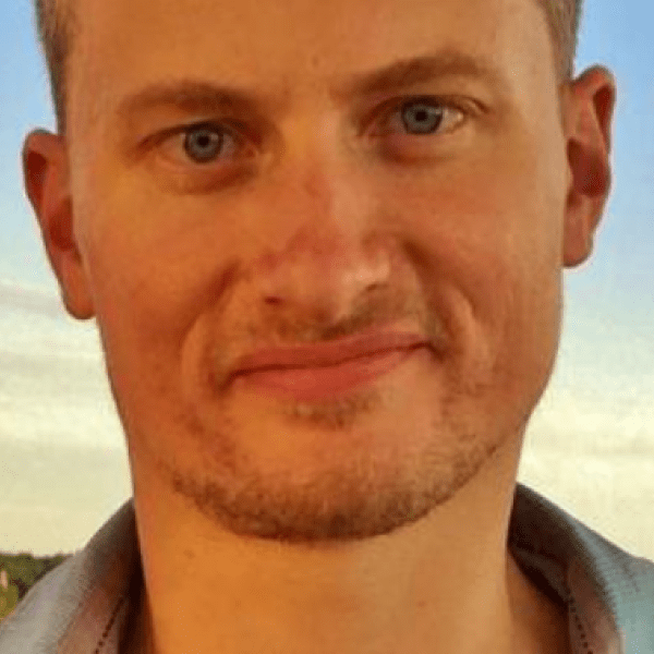 The 2026 farm invoice quietly fingers huge tech management over American farmland.&hellip;