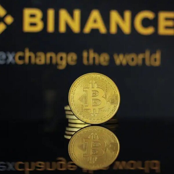 Binance And Founder CZ Cleared As Judge Tosses Terror Financing Case –&hellip;