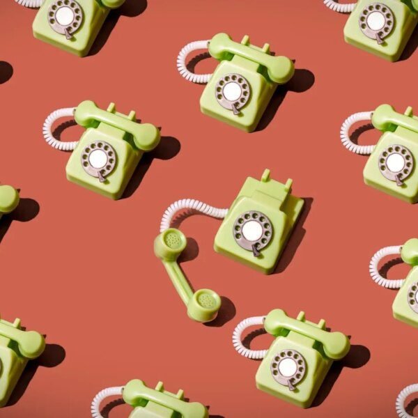 Let’s check out the retro tech making a comeback