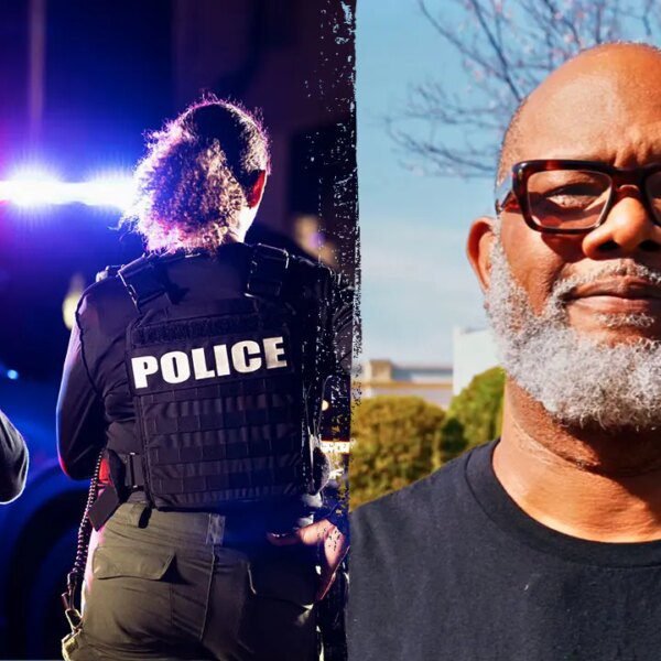 PASTOR COREY BROOKS: Stop excuses, alternative is how we finish the bloodshed