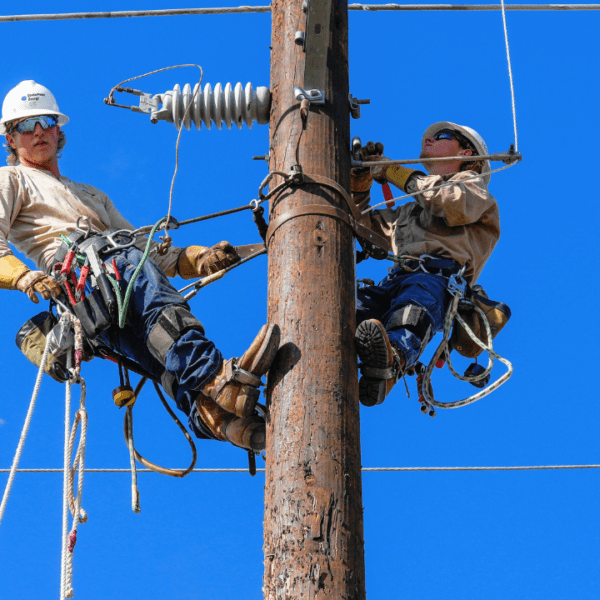 One unavoidable family invoice is poised to form the midterm debate