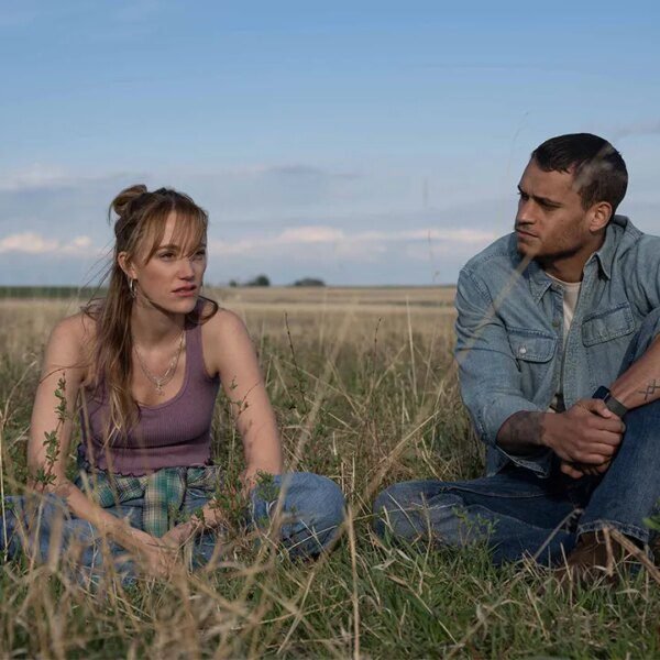 Vanessa Caswill on redemption in ‘Reminders of Him’