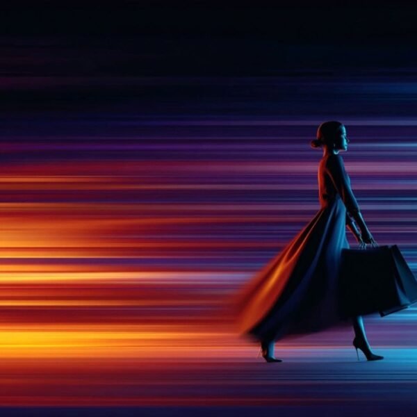 US January retail gross sales -0.2% vs -0.3% anticipated