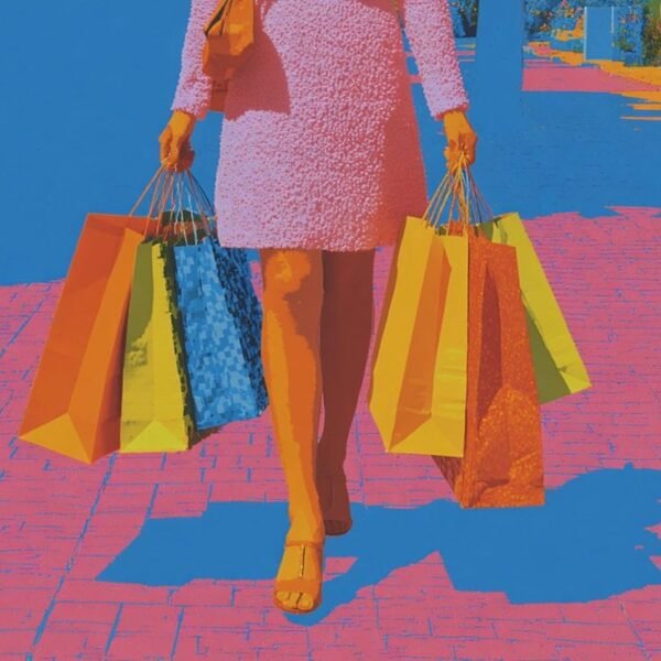 Japan January family spending unexpectedly falls 1.0% vs yr in the past