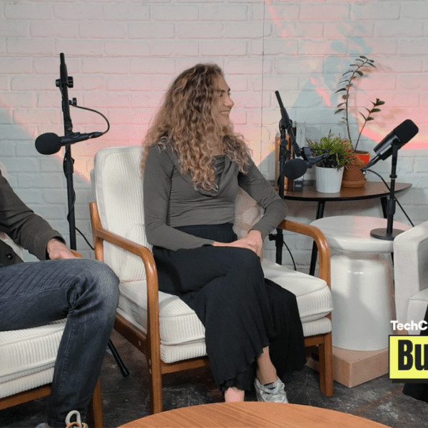 When startups turn into a household enterprise