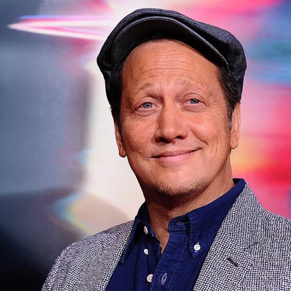 Rob Schneider proposes army draft citing JFK quote on nationwide responsibility
