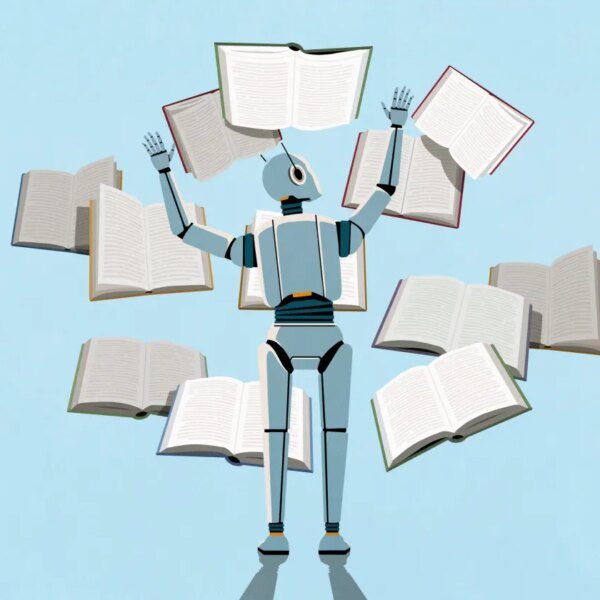 It’s not your creativeness: AI seed startups are commanding greater valuations